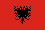 albania.gif