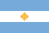 argentina.gif