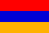 armenia.gif