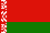 belarus.gif