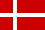 denmark.gif