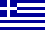greece.gif