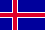 iceland.gif