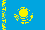 kazakhstan.gif