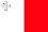 malta.gif