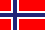 norway.gif