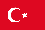 turkey.gif